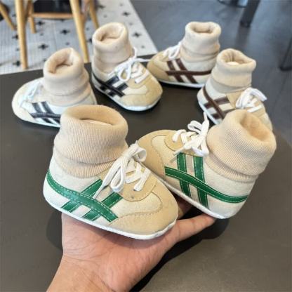 Baby Socks Casual Shoes - image 1