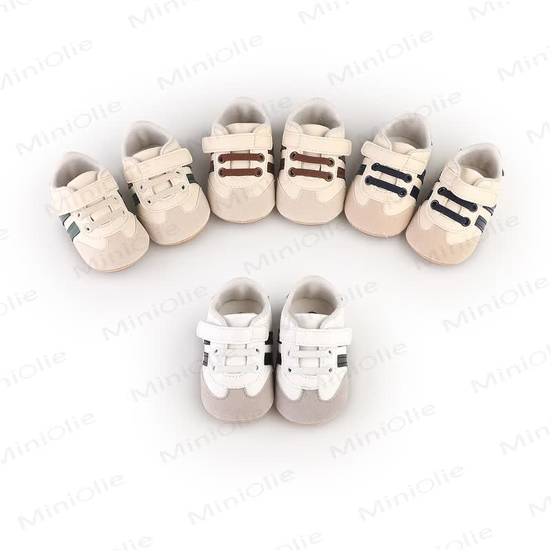 Baby Casual Sneakers - image 3
