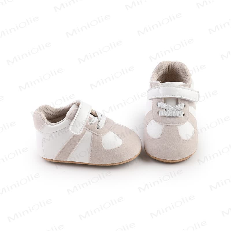 Baby Boy Casual Sneakers - image 14