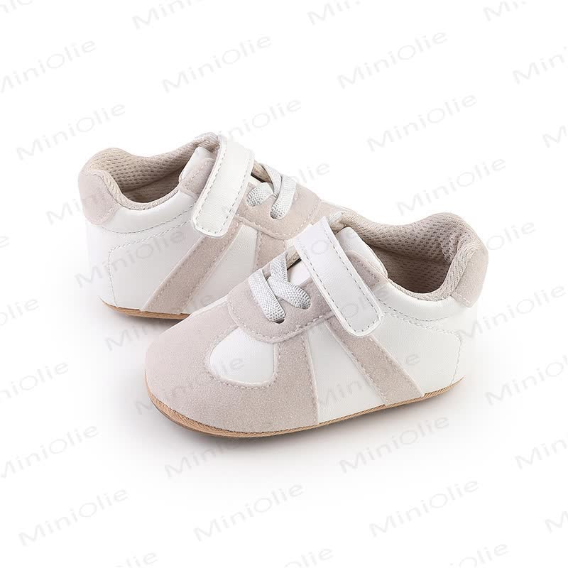 Baby Boy Casual Sneakers - image 17