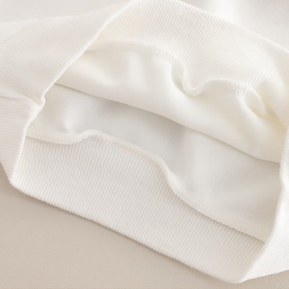 Baby Toddler Boy Denim 2-piece Set - image 11