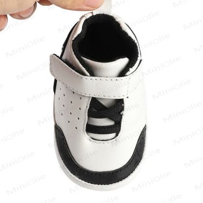 Baby Pre Walker Sneakers - image 10