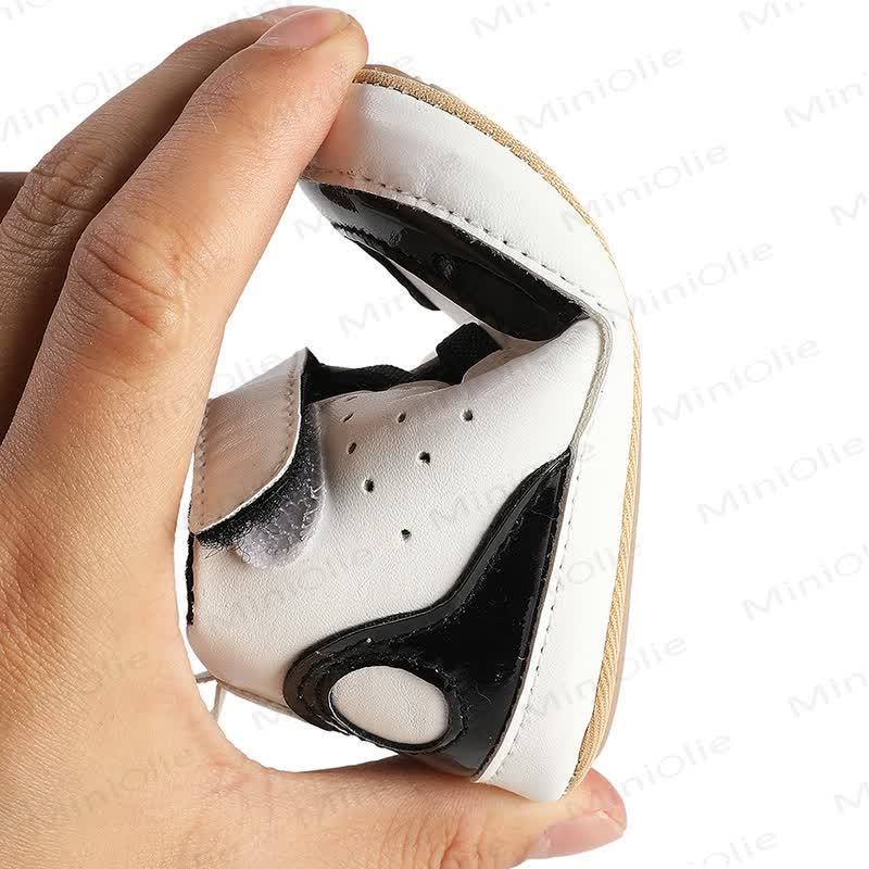 Baby Pre Walker Sneakers - image 13
