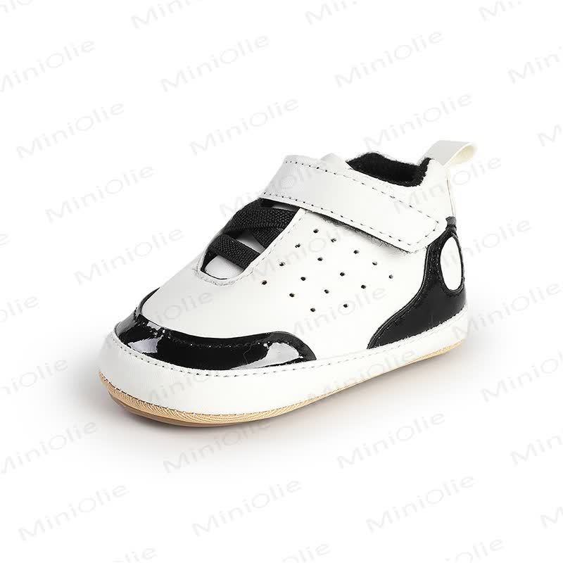 Baby Pre Walker Sneakers - image 5