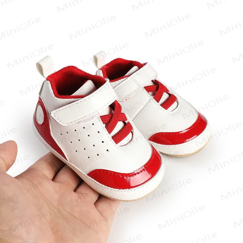 Baby Pre Walker Sneakers - image 23