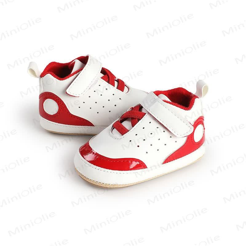 Baby Pre Walker Sneakers - image 24