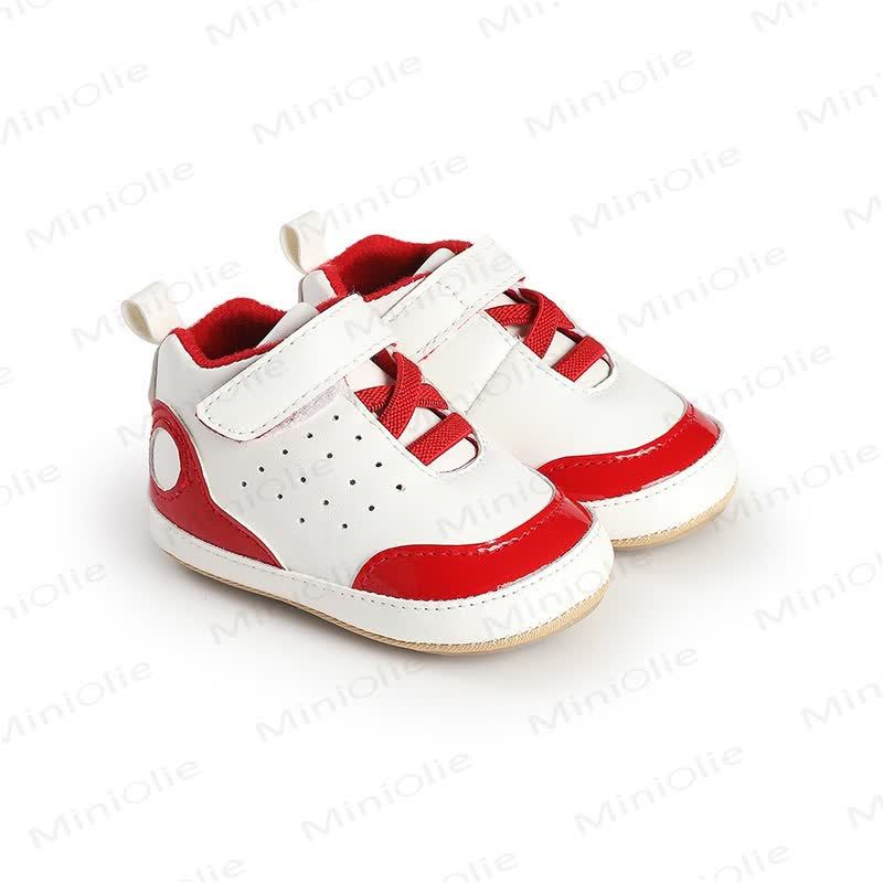 Baby Pre Walker Sneakers - image 25