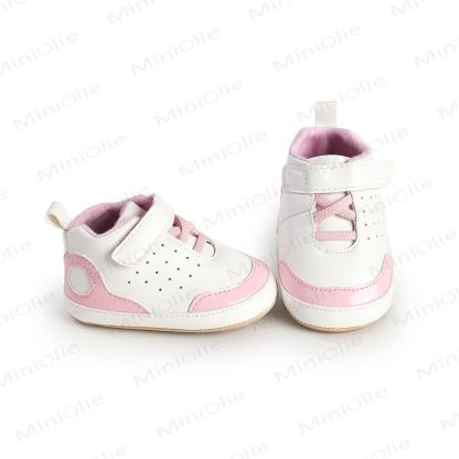 Baby Pre Walker Sneakers - image 36