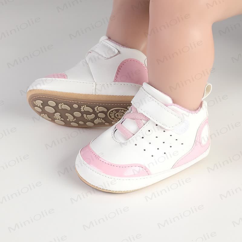 Baby Pre Walker Sneakers - image 33