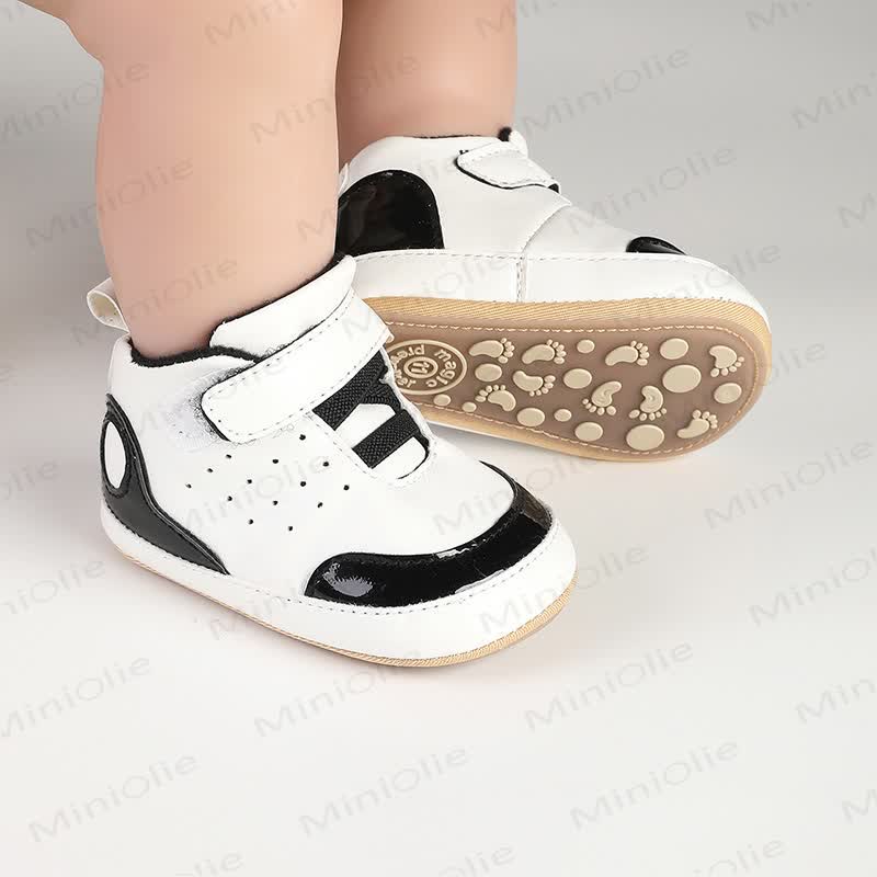 Baby Pre Walker Sneakers - image 14