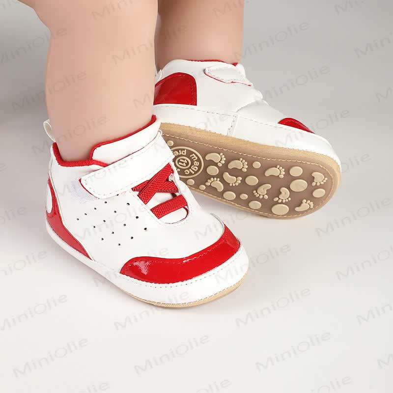 Baby Pre Walker Sneakers - image 26