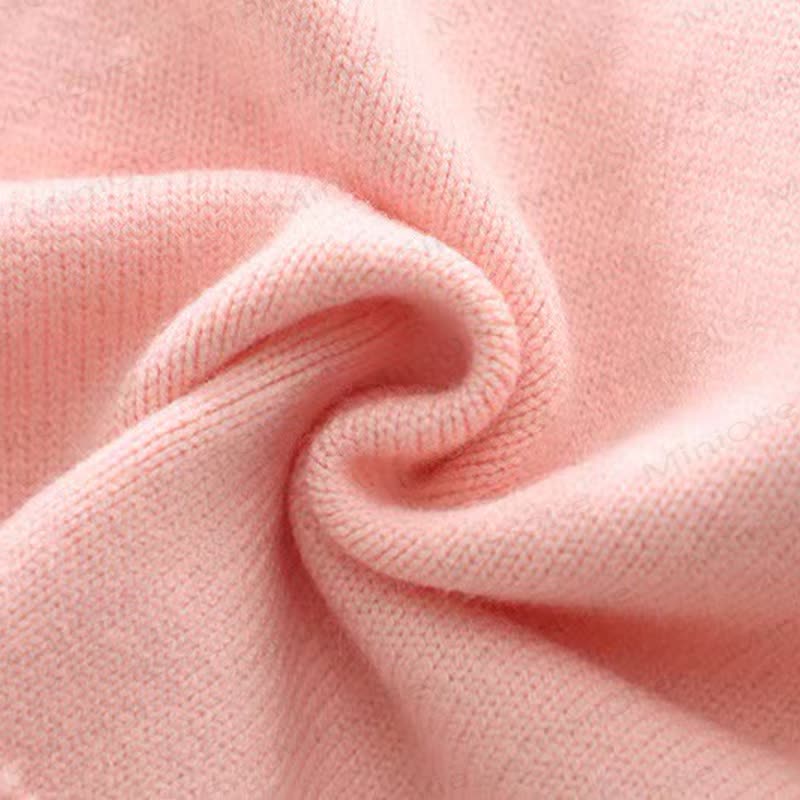 Toddler Girl Flower Sweet Bow Dress - image 14