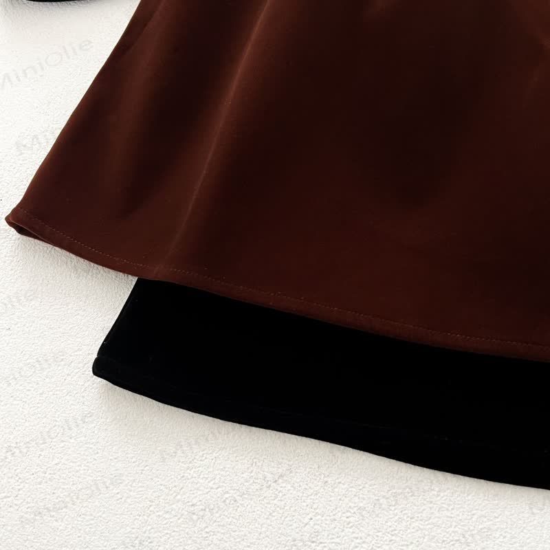 Baby Toddler Girl Lace Flower Dress - image 11