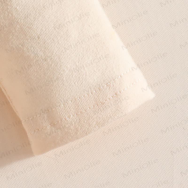 LOVELY BABY Baby Girl Leopard Print Bodysuit & Bow Overalls - image 6