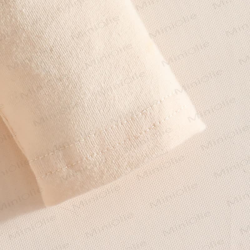 LOVELY BABY Baby Girl Leopard Print Bodysuit & Bow Overalls - image 6