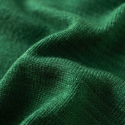 Baby Toddler Multicolor Knit 3-piece Set - image 11