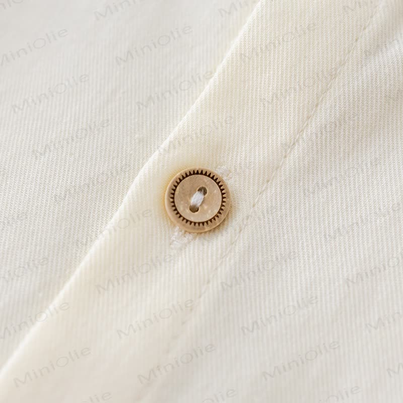 Baby Toddler Multicolor Knit 3-piece Set - image 13