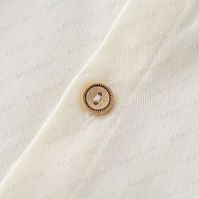 Baby Toddler Multicolor Knit 3-piece Set - image 13