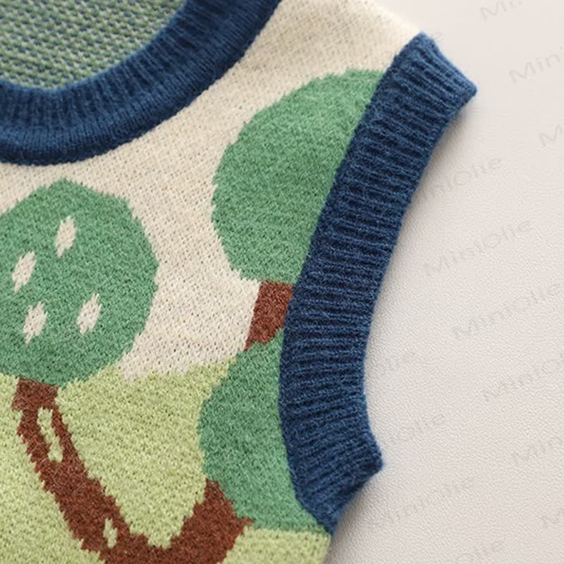 HELLO Baby Toddler Boy 3-piece Set - image 7