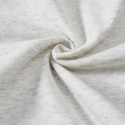 BLUEBERRIES Baby Gray Sweatshirt 2-piece Set - image 5