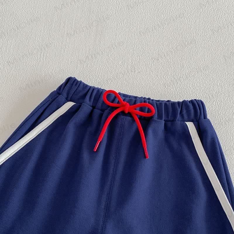 GOOD Baby Toddler Shirt or Shorts - image 12