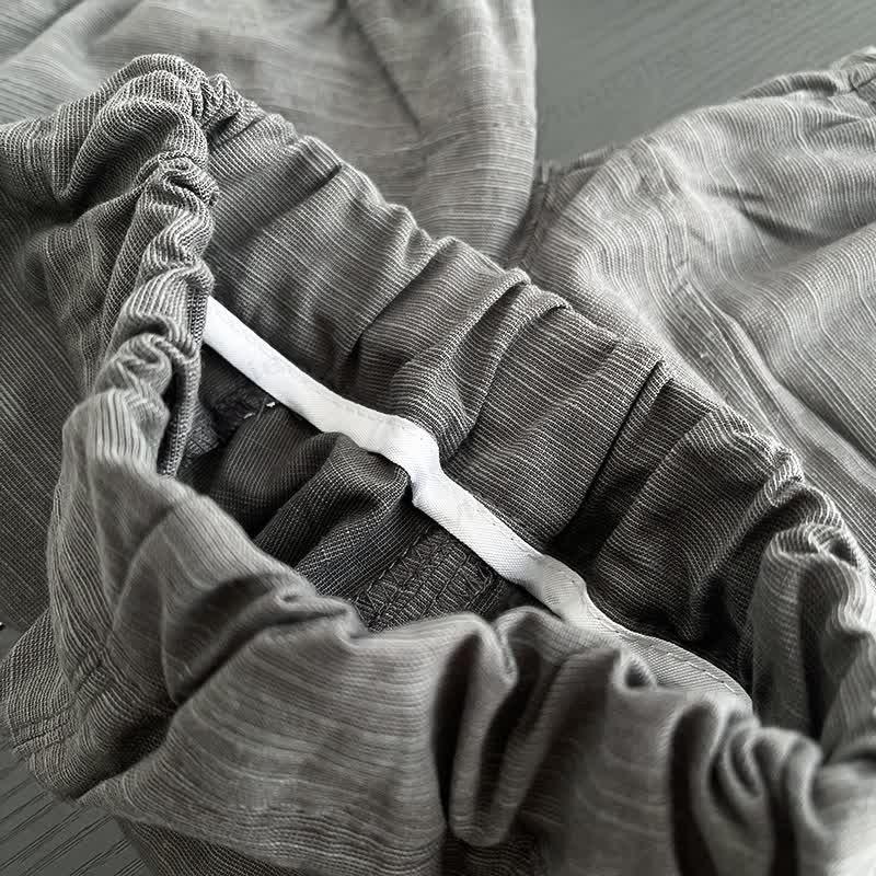 Toddler Floral Shirt and Pants Set - image 8