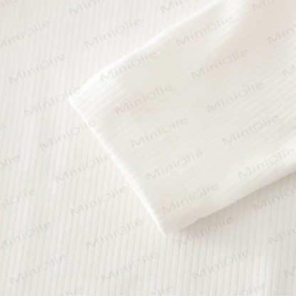 Toddler Tee Cardigan and Pants 3-piece Set - image 8