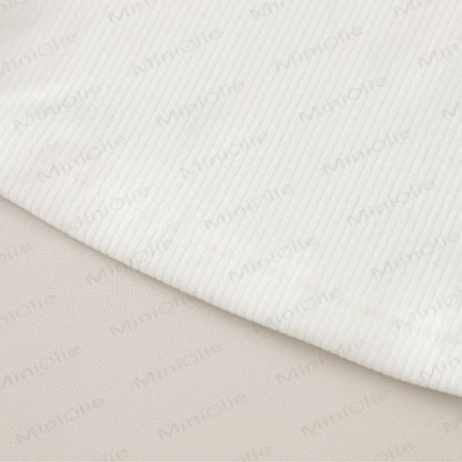 Toddler Tee Cardigan and Pants 3-piece Set - image 9