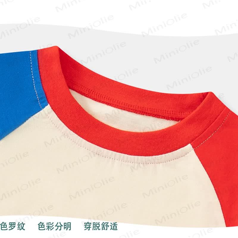 I WOKE UP THIS CUTE Toddler Dino T-Shirt - image 10