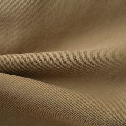 Toddler Cargo Coverall - image 8