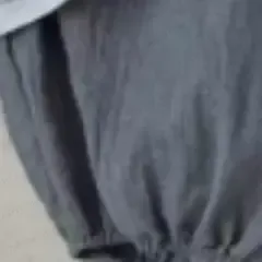 Legere Pantaloni für Kinder - Grigio - 6-7J - image 4