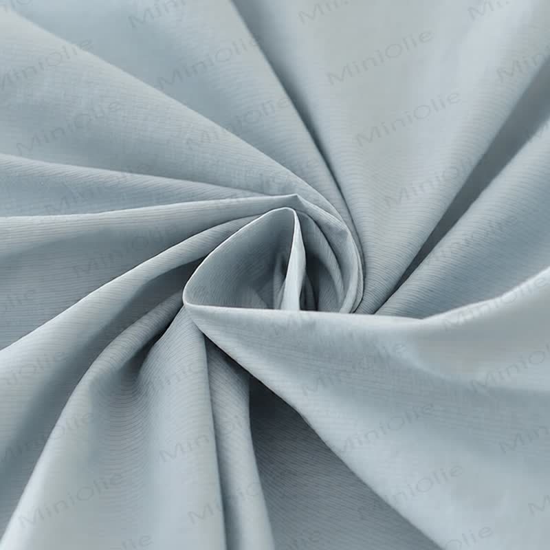 Baby Outfit Set mit Buchstabenprint - image 5