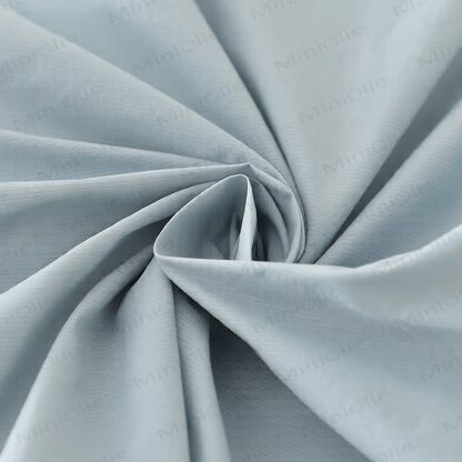 Baby Outfit Set mit Buchstabenprint - image 5