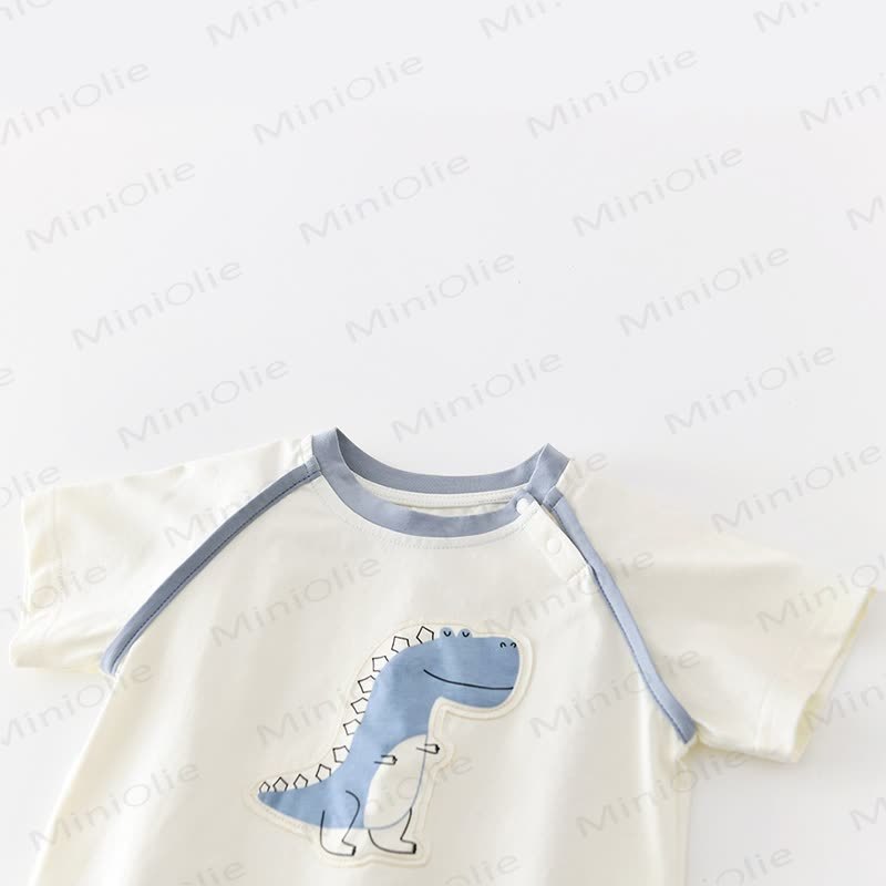 Baby Blau - Set - image 3