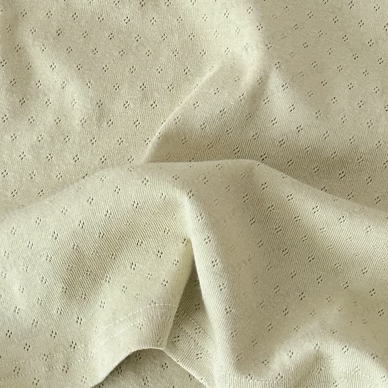 Toddler Kid Cotton Tee and Pants Pajama Set - image 10