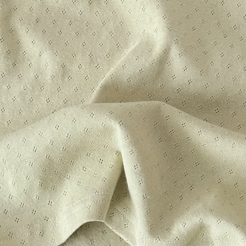 Toddler Kid Cotton Tee and Pants Pajama Set - image 10