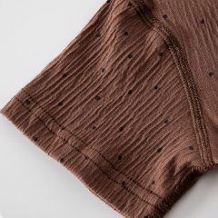 Baby Dot/Bear T-shirt - image 5