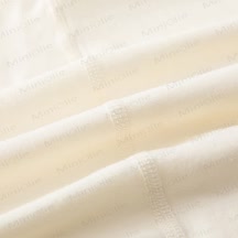 Baby Fruit Cotton Romper - image 8