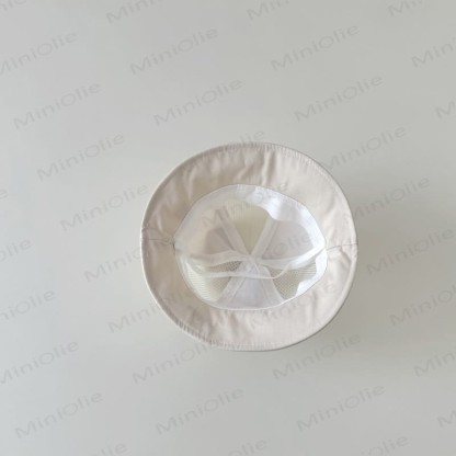 Baby Airplane Bucket Hat - image 3