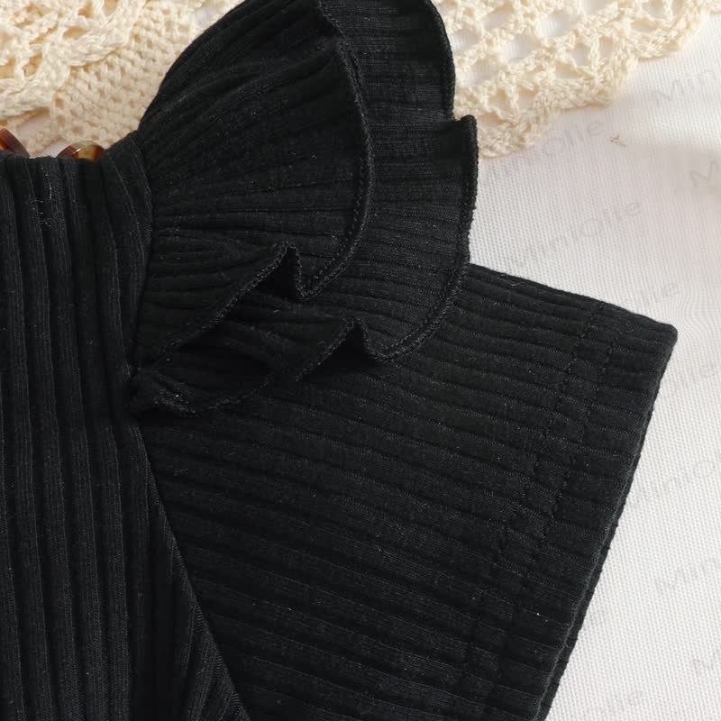 Baby Soccer Skirted Bodysuit Headband Socks - image 5