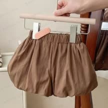 Baby Toddler Girl Sleeveless Set - image 4