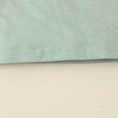 Baby Boys Tank Top and Shorts 2-piece Set - image 6