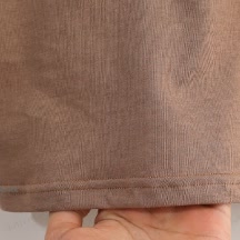 Baby Boy Solid Color Sleeveless Set - image 6