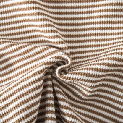 Baby Toddler Boy Sports Print Striped Tee and Shorts 2-piece Set - image 13