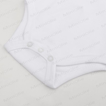 YOU CAN DO THIS DAD Baby Graphic Bodysuit - image 7