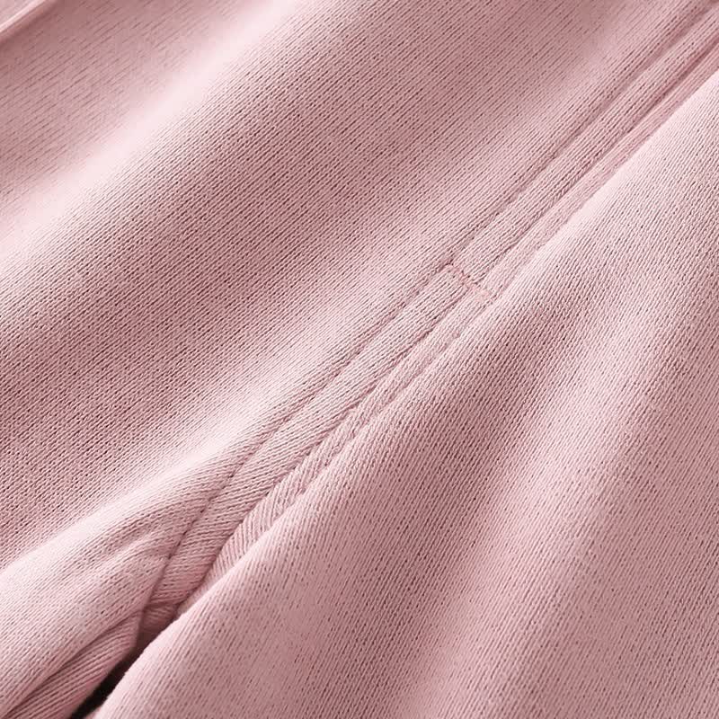 Toddler Baby Girl Straight Leg Pants - image 11