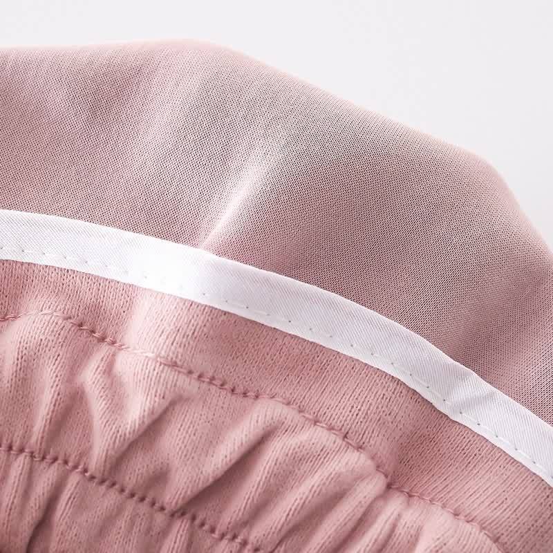 Toddler Baby Girl Straight Leg Pants - image 13