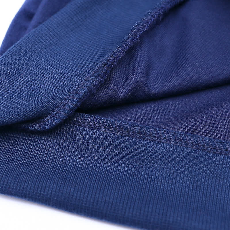 Toddler Velour Contrast Hoodie and Jogger 2-piece Set - image 27