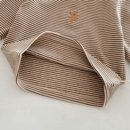 Baby Toddler Embroidered Top - image 16