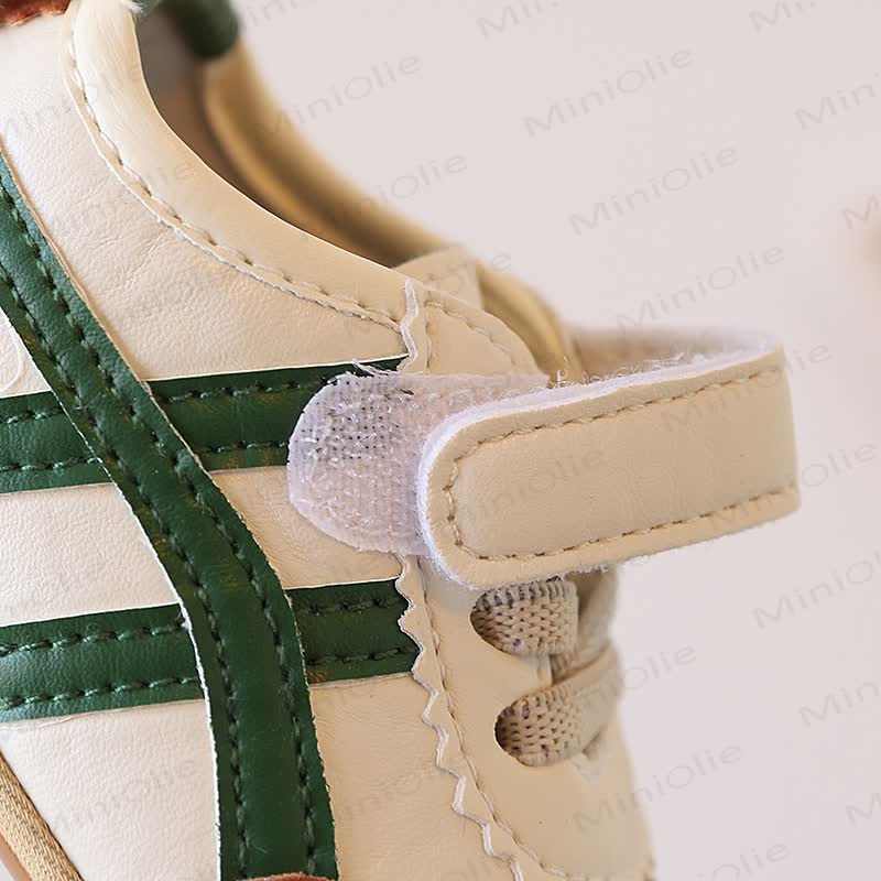Baby First Walker Colorblock Shoes - image 14